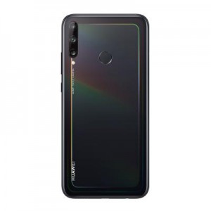Huawei P40 Lite E 4/64GB Black Huawei P40 Lite E 4/64GB Black