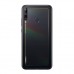 Huawei P40 Lite E 4/64GB Black