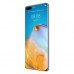 Huawei P40 Pro 8/256GB Ice White