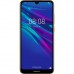 Huawei Y5 2019 Amber Brown