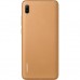Huawei Y5 2019 Amber Brown