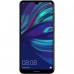 Huawei Y6 2019 32GB Dual Black