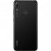 Huawei Y6 2019 32GB Dual Black