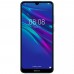 Huawei Y6 2019 32GB Dual Blue