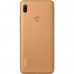 Huawei Y6 2019 32GB Dual Brown Faux Leather