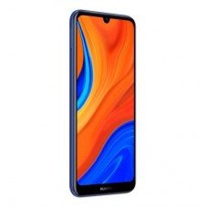 Huawei Y6S 32GB Orchid Blue