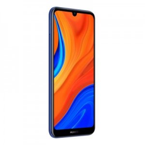 Huawei Y6S 32GB Orchid Blue