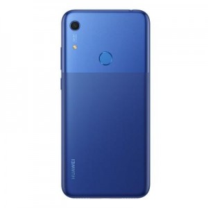 Huawei Y6S 32GB Orchid Blue