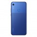 Huawei Y6S 32GB Orchid Blue