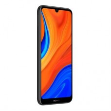 Huawei Y6S 32GB Starry Black