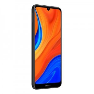 Huawei Y6S 32GB Starry Black