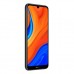 Huawei Y6S 32GB Starry Black