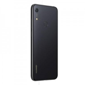 Huawei Y6S 32GB Starry Black
