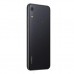 Huawei Y6S 32GB Starry Black