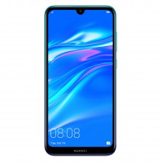 Huawei Y7 2019 3/32 Blue