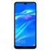 Huawei Y7 2019 3/32 Blue