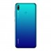 Huawei Y7 2019 3/32 Blue
