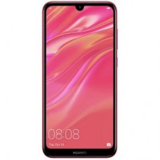 Huawei Y7 2019 3/32 Red