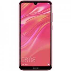 Huawei Y7 2019 3/32 Red