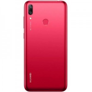 Huawei Y7 2019 3/32 Red