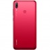 Huawei Y7 2019 3/32 Red