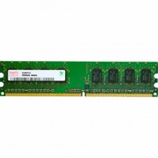 Hynix HMT41GU6MFR8C-PBN0 DDR3 8GB 1600 MHz