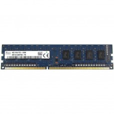 Hynix HMT451U6BFR8C-PB DDR3 4GB 1600 MHz