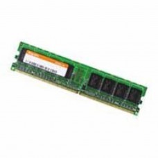 Hynix HYMP125U64CP8-S6 DDR2 2GB 800 MHz