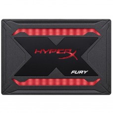 HyperX SHFR200B/240G 2.5 240GB