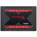 HyperX SHFR200B/240G 2.5 240GB