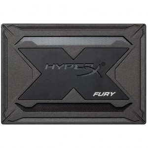 HyperX SHFR200B/240G 2.5 240GB