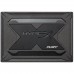 HyperX SHFR200B/240G 2.5 240GB