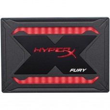 HyperX SHFR200B/480G 2.5 480GB