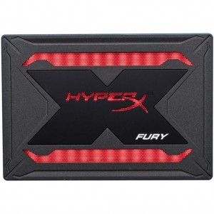 HyperX SHFR200B/480G 2.5 480GB