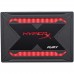 HyperX SHFR200B/480G 2.5 480GB