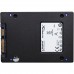 HyperX SHFR200B/480G 2.5 480GB