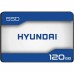 Hyundai C2S3T/120G 2.5 120GB