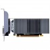 Inno3D N1030-1SDV-E5BL GeForce GT1030 2048Mb