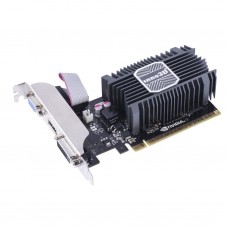 Inno3D N730-1SDV-D3BX GeForce GT730 1024Mb Inno3D N730-1SDV-D3BX GeForce GT730 1024Mb