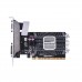 Inno3D N730-1SDV-D3BX GeForce GT730 1024Mb