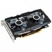 Inno3d GeForce GTX1660 6144Mb Twin X2