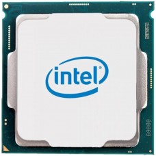 Intel Celeron G5900 CM8070104292110