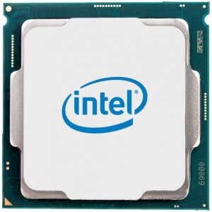 Intel Celeron G5900 CM8070104292110