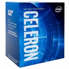 Intel Celeron G5905 BX80701G5905