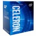 Intel Celeron G5905 BX80701G5905