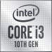 Intel Core i3 10100 CM8070104291317