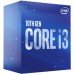 Intel Core i3 10300 BX8070110300