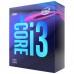 Intel Core i3 9350KF BX80684I39350KF