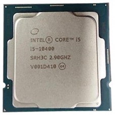 Intel Core i5 10400 CM8070104290715
