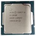 Intel Core i5 10400 CM8070104290715